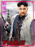 Ұ�Ƿ˿���Ա��_ȫ����Ա�������