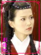 ���ɷ�����Ա��_ȫ����Ա�������