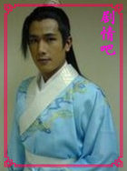 ���ɷ�����Ա��_ȫ����Ա�������