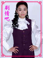 ���ɷ�����Ա��_ȫ����Ա�������