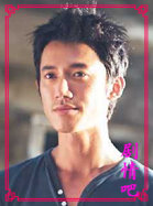 A����·��Ա��_ȫ����Ա�������