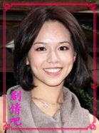 A����·��Ա��_ȫ����Ա�������