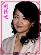 A����·��Ա��_ȫ����Ա�������