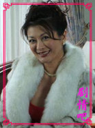 A����·��Ա��_ȫ����Ա�������