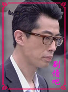 A����·��Ա��_ȫ����Ա�������