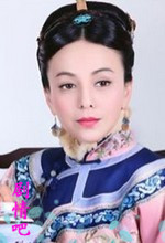 �ﻹ��֮������Ա��_ȫ����Ա�������