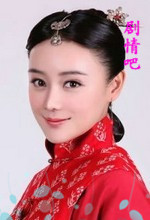 �ﻹ��֮������Ա��_ȫ����Ա�������