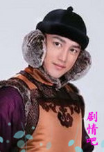 �ﻹ��֮������Ա��_ȫ����Ա�������