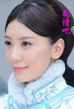 �ﻹ��֮������Ա��_ȫ����Ա�������