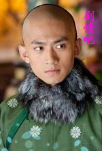 �ﻹ��֮������Ա��_ȫ����Ա�������