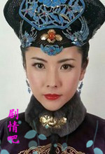 �ﻹ��֮������Ա��_ȫ����Ա�������