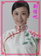 С�����ϲ���Ա��_ȫ����Ա�������