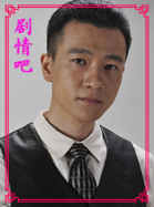 С�����ϲ���Ա��_ȫ����Ա�������