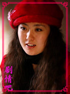 С�����ϲ���Ա��_ȫ����Ա�������