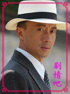 С�����ϲ���Ա��_ȫ����Ա�������