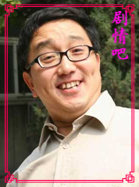 С�����ϲ���Ա��_ȫ����Ա�������