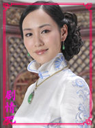 С�����ϲ���Ա��_ȫ����Ա�������