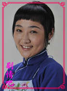 С�����ϲ���Ա��_ȫ����Ա�������