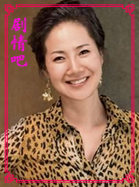 �����ű�����Ա��_ȫ����Ա�������