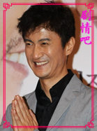 �����ű�����Ա��_ȫ����Ա�������