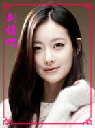 �����ű�����Ա��_ȫ����Ա�������