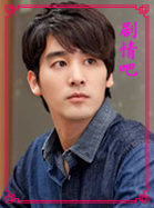 �����ű�����Ա��_ȫ����Ա�������