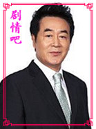 �����ű�����Ա��_ȫ����Ա�������