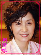 �����ű�����Ա��_ȫ����Ա�������