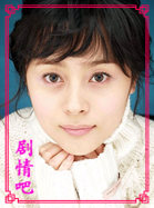 �����ű�����Ա��_ȫ����Ա�������