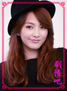 �����ű�����Ա��_ȫ����Ա�������