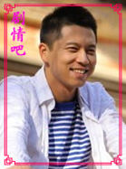 �Ҹ���������Ա��_ȫ����Ա�������