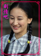 �Ҹ���������Ա��_ȫ����Ա�������