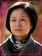 �Ҹ���������Ա��_ȫ����Ա�������