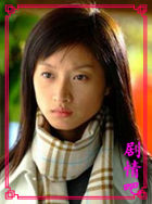 �Ҹ���������Ա��_ȫ����Ա�������