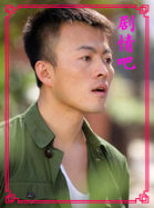 �Ҹ���������Ա��_ȫ����Ա�������