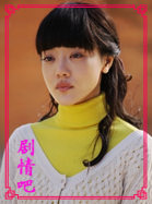 �Ҹ���������Ա��_ȫ����Ա�������