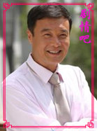 �Ҹ���������Ա��_ȫ����Ա�������