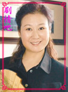 ճ������Ա��_ȫ����Ա�������