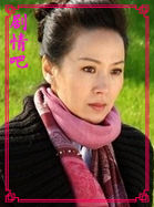 ճ������Ա��_ȫ����Ա�������