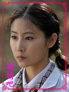 ���������Ǹ���Ա��_ȫ����Ա�������