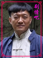 ���������Ǹ���Ա��_ȫ����Ա�������