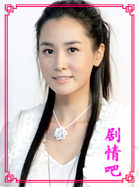 ����hotel king��Ա��_ȫ����Ա�������