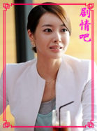 ����hotel king��Ա��_ȫ����Ա�������