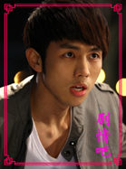 ����hotel king��Ա��_ȫ����Ա�������