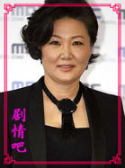 ����hotel king��Ա��_ȫ����Ա�������