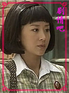 ���������Ǹ���Ա��_ȫ����Ա�������