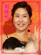 ȫ�����ݲ���Ա��_ȫ����Ա�������