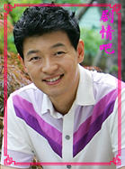 ȫ�����ݲ���Ա��_ȫ����Ա�������