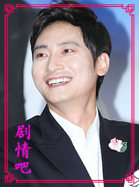 ȫ�����ݲ���Ա��_ȫ����Ա�������