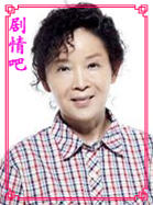 ȫ�����ݲ���Ա��_ȫ����Ա�������